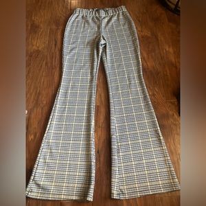 Abercrombie fitch dress pants